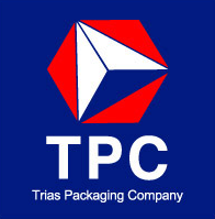 logo TPC