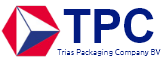 Trias Packaging Company