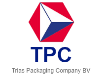 logo tpc footer