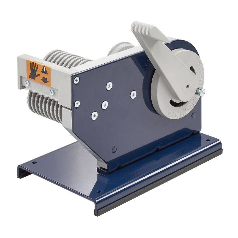 Strokendispenser SL3