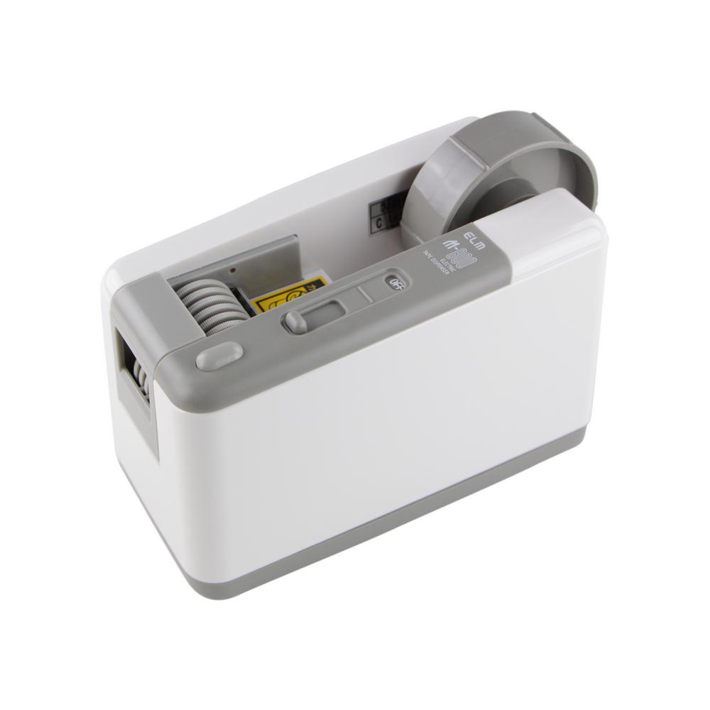 Strokendispenser M800, easytaper
