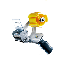 Heavy duty dispenser 75mm tape
