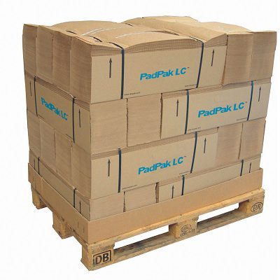 PPLC_paperpallet