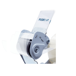 SL2398 Antistatisch