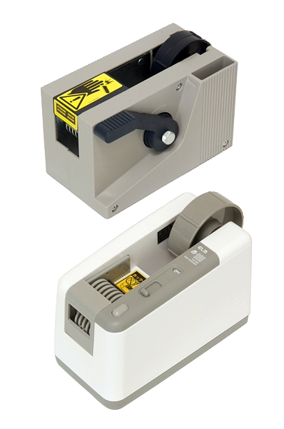 strokendispensers