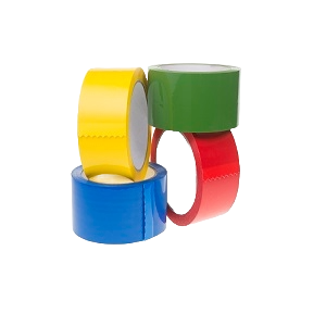 TPC Kleuren Tape Acryl (1)
