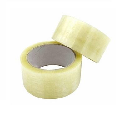 PP Hotmelt Handrollen