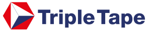 Triple Tape het beste alternatief
