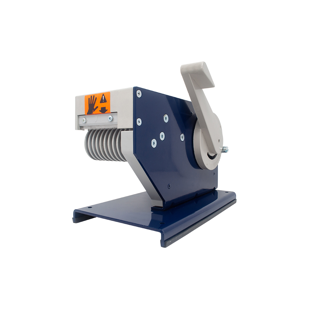 SL3 Strokendispenser