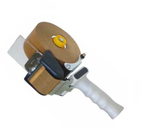 MaxxiTape Dispenser (2) Maxxi Tape dispenser