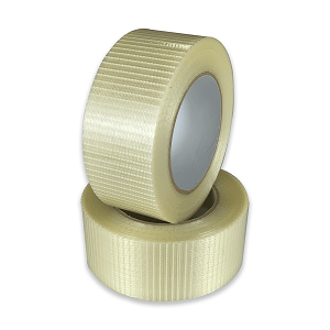 Versterkte Tape