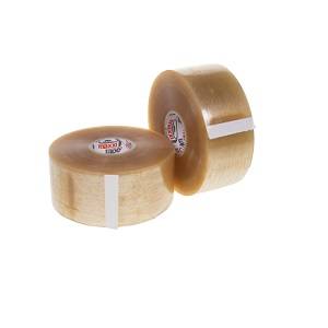 Maxxi Tape